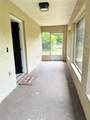 632 Hubbard Avenue - Photo 3