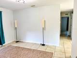 632 Hubbard Avenue - Photo 5