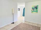 632 Hubbard Avenue - Photo 6