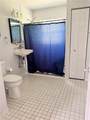 632 Hubbard Avenue - Photo 7