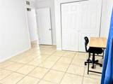 632 Hubbard Avenue - Photo 8