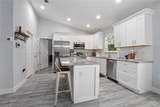 1094 Lolita Street - Photo 10