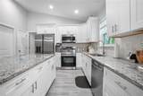 1094 Lolita Street - Photo 11