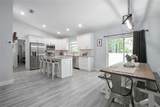 1094 Lolita Street - Photo 13