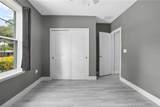 1094 Lolita Street - Photo 14