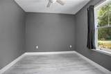 1094 Lolita Street - Photo 15
