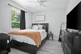 1094 Lolita Street - Photo 16