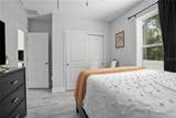 1094 Lolita Street - Photo 17