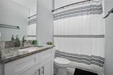 1094 Lolita Street - Photo 18