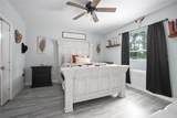 1094 Lolita Street - Photo 19