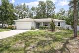 1094 Lolita Street - Photo 2
