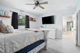 1094 Lolita Street - Photo 20