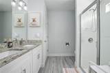 1094 Lolita Street - Photo 21