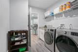 1094 Lolita Street - Photo 22