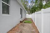 1094 Lolita Street - Photo 23