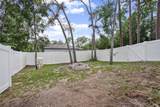 1094 Lolita Street - Photo 24