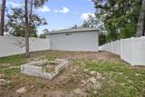 1094 Lolita Street - Photo 25