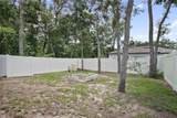 1094 Lolita Street - Photo 26