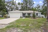 1094 Lolita Street - Photo 3