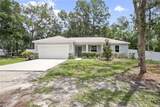 1094 Lolita Street - Photo 4
