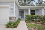 1094 Lolita Street - Photo 5