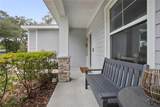 1094 Lolita Street - Photo 6