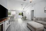 1094 Lolita Street - Photo 7