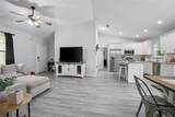 1094 Lolita Street - Photo 8