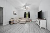 1094 Lolita Street - Photo 9