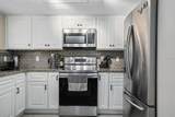 4403 Sea Mist Drive - Photo 10