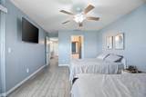4403 Sea Mist Drive - Photo 12