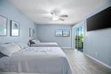 4403 Sea Mist Drive - Photo 13