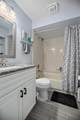 4403 Sea Mist Drive - Photo 16