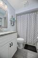 4403 Sea Mist Drive - Photo 17