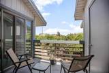 4403 Sea Mist Drive - Photo 19
