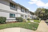 4403 Sea Mist Drive - Photo 2