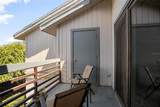 4403 Sea Mist Drive - Photo 20