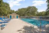 4403 Sea Mist Drive - Photo 21