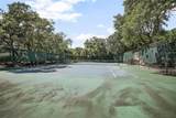 4403 Sea Mist Drive - Photo 22