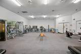 4403 Sea Mist Drive - Photo 23