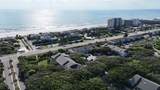 4403 Sea Mist Drive - Photo 27