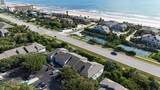 4403 Sea Mist Drive - Photo 28
