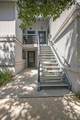 4403 Sea Mist Drive - Photo 3