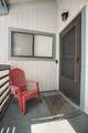 4403 Sea Mist Drive - Photo 4