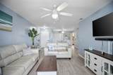 4403 Sea Mist Drive - Photo 5