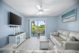 4403 Sea Mist Drive - Photo 6