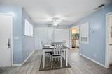 4403 Sea Mist Drive - Photo 7