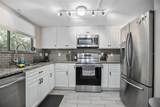 4403 Sea Mist Drive - Photo 9