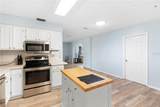 1702 Palmetto Avenue - Photo 12