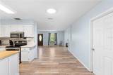 1702 Palmetto Avenue - Photo 13
